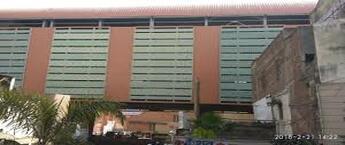 Advertising in Sindhi Camp Metro Station, Back Lit Panel Metro Station Advertising in Jaipur